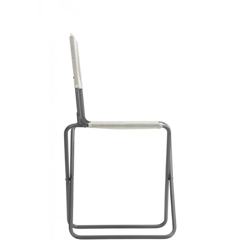 Sedia Pieghevole CNO LFM1249 Seigle II-LaFuma Online