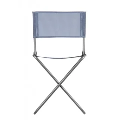 Sedia Pieghevole CNO LFM1249 Océan II-LaFuma New