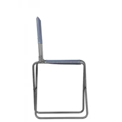 Sedia Pieghevole CNO LFM1249 Océan II-LaFuma New