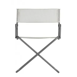 Sedia Regista FGX XL LFM1346 Seigle II-LaFuma Best