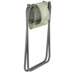 Sedia Regista FGX XL LFM1346 Moss-LaFuma