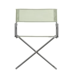 Sedia Regista FGX XL LFM1346 Moss-LaFuma