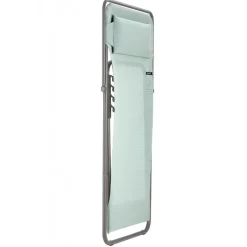 Sedia Sdraio MAXI TRANSAT PLUS LFM1909 Mistral-LaFuma Sale