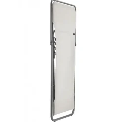 Sedia Sdraio MAXI TRANSAT LFM2502 Seigle II-LaFuma Discount