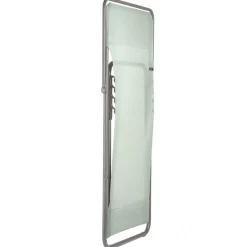 Sedia Sdraio MAXI TRANSAT LFM2502 Tilleul/Titane-LaFuma New