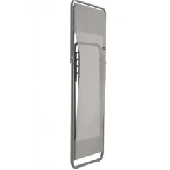 Sedia Sdraio MAXI TRANSAT LFM5170 CB Terre-LaFuma Sale