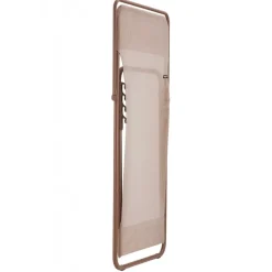 Sedia Sdraio MAXI TRANSAT LFM5170 CB Canyon-LaFuma Sale