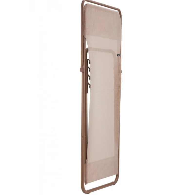 Sedia Sdraio MAXI TRANSAT LFM5170 CB Canyon-LaFuma Sale