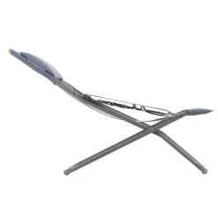 Sedia Sdraio TRANSABED LFM2863 Océan II-LaFuma Sale