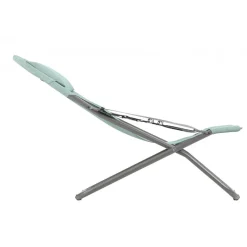 Sedia Sdraio TRANSABED LFM2864 Mistral-LaFuma