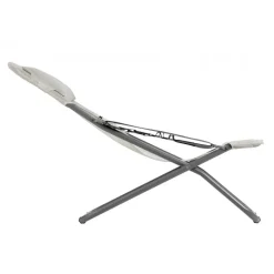 Sedia Sdraio TRANSABED LFM2863 Seigle II-LaFuma Clearance