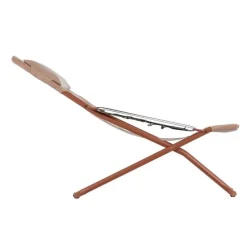 Sedia Sdraio TRANSABED LFM5332 CB Canyon/Canyon-LaFuma Online