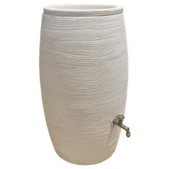 Serbatoio Shabby Rain con Rubinetto-Vasar Discount