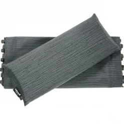 Set di Ricambio LFM2870 Obsidian per FUTURA CLIP-LaFuma Online