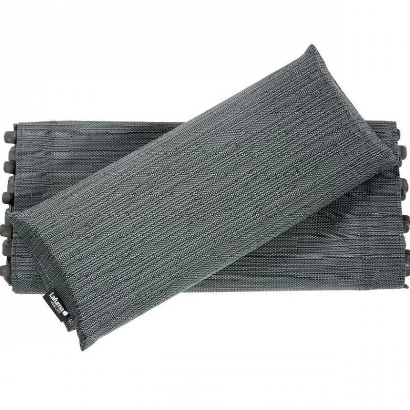 Set di Ricambio LFM2870 Obsidian per FUTURA CLIP-LaFuma Online