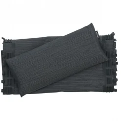 Set di Ricambio LFM2840 Obsidian per FUTURA CLIP XL-LaFuma Online