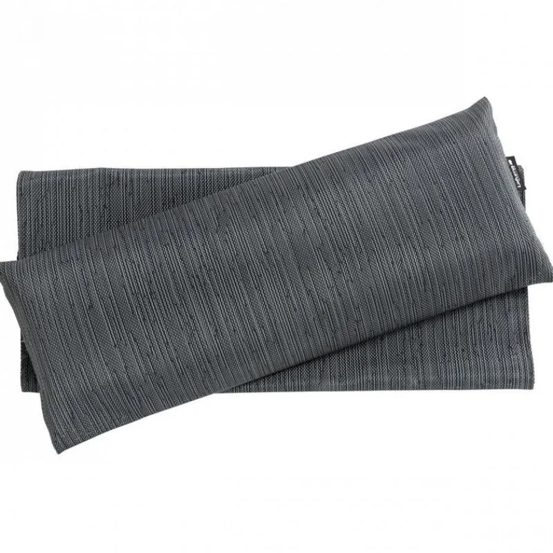 Set di Ricambio LFM2838 Obsidian per TRANSABED-LaFuma Outlet