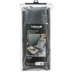 Set di Ricambio LFM2838 Obsidian per TRANSABED-LaFuma Outlet