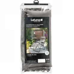 Set di Ricambio LFM2676 Terre per FUTURA CLIP-LaFuma Best