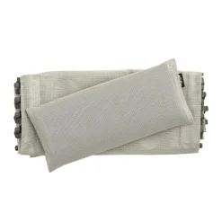 Set di Ricambio per FUTURA XL BATYLINE LFM5047-LaFuma Clearance