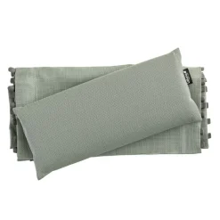 Set di Ricambio per FUTURA CLIP BATYLINE LFM2676-LaFuma Outlet