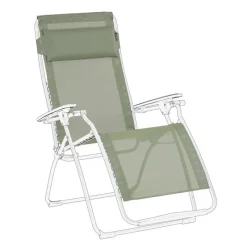 Set di Ricambio per FUTURA CLIP BATYLINE LFM2676-LaFuma Outlet