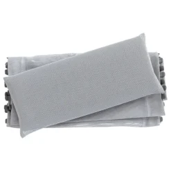 Set di Ricambio per FUTURA LFM2676 Ciel-LaFuma Sale