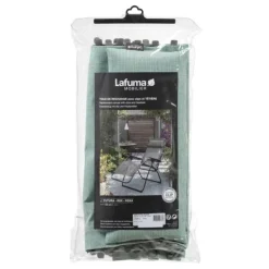 Set di Ricambio per FUTURA BATYLINE DUO LFM2870-LaFuma Hot