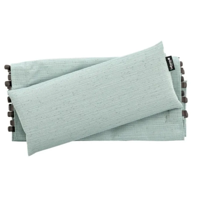 Set di Ricambio per FUTURA BATYLINE DUO LFM2870-LaFuma Hot