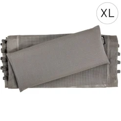 Set di Ricambio per FUTURA XL LFM5047 Terre-LaFuma New