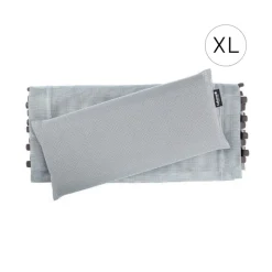 Set di Ricambio per FUTURA XL LFM5047 Ciel-LaFuma New