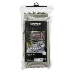 Set di Ricambio per FUTURA CLIP BATYLINE LFM2676-LaFuma Online