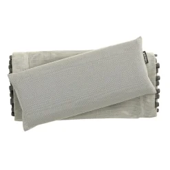 Set di Ricambio per FUTURA CLIP BATYLINE LFM2676-LaFuma Online