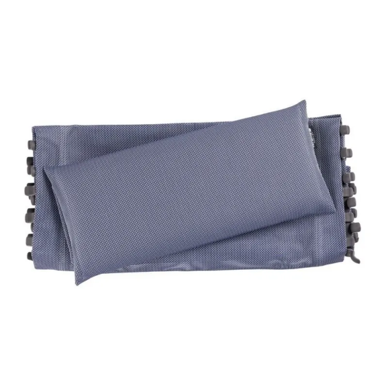 Set di ricambio per FUTURA / RSXA CLIP XL LFM5047 Océan II-LaFuma Hot