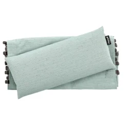 Set di Ricambio per FUTURA XL BATYLINE DUO LFM2840-LaFuma New