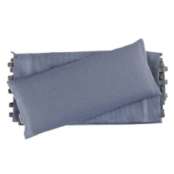 Set di ricambio per FUTURA / RSXA CLIP LFM2676 Océan II-LaFuma Best