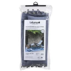 Set di ricambio per FUTURA / RSXA CLIP LFM2676 Océan II-LaFuma Best