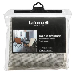 Set di Ricambio per MAXI POP UP LFM2669-LaFuma Online