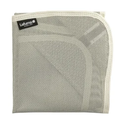 Set di Ricambio per MAXI POP UP LFM2669-LaFuma Online