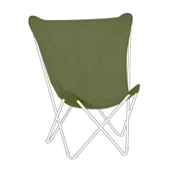 Set di Ricambio per MAXI POP UP LFM2670-LaFuma Best