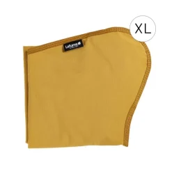 Set di Ricambio per MAXI POP UP LFM5036 Curry-LaFuma New