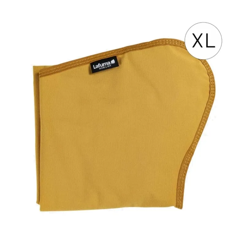 Set di Ricambio per MAXI POP UP LFM5036 Curry-LaFuma New