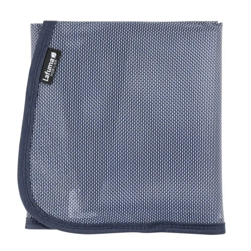 Set di ricambio per MAXI POP UP LFM2669 Océan II-LaFuma Online