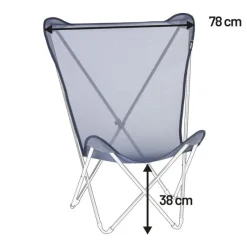 Set di ricambio per MAXI POP UP LFM2669 Océan II-LaFuma Online