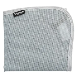 Set di Ricambio per MAXI POP UP LFM2669-LaFuma Discount