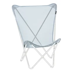 Set di Ricambio per MAXI POP UP LFM2669-LaFuma Discount