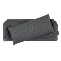 Set di Ricambio per MAXI TRANSAT + Poggiatesta LFM5030 Obsidian-LaFuma New