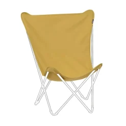 Set di Ricambio per MAXI POP UP LFM2670-LaFuma Outlet