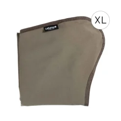 Set di Ricambio per MAXI POP UP LFM5036 Grès-LaFuma Online