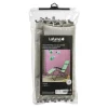 Set di Ricambio per RCLIP LFM2841-LaFuma Discount